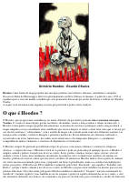O que é o Hoodoo.pdf